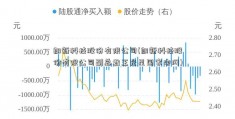 朗新科技股份有限公司(朗新科技股份有限公司副总裁王光星国家电网)