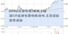 [161601基金净值]信用卡逾期5天还款会影响征信吗 主要看还款宽限期