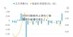 [110001]徽商网上银行（徽商银行网银叫什么）