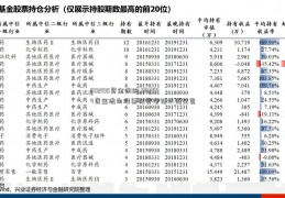 002195资金明细.002594资金流向股票配资电话术语全览