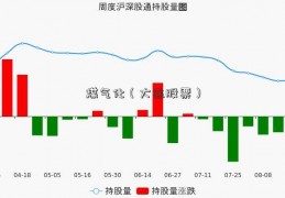 煤气化（大连股票）