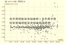 北交所概念都有哪些股！北交所中国社会保险概念都有哪些股票板块