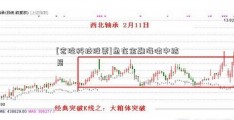 [宏胜科技股票]鱼在金融海啸中结局