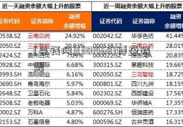 [寻钱网](301468)博盈特焊