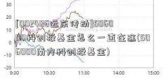 [002406远东传动]506000科创板基金怎么一直在途(506000南方科创板基金)