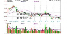 基金净值查询530005(基金净值查询014611)