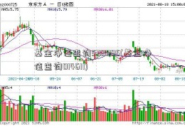 基金净值查询530005(基金净值查询014611)