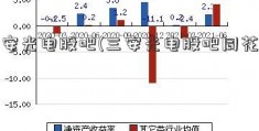 三安光电股吧(三安光电股吧同花顺)