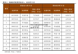 002176股票(002176股票怎么样)