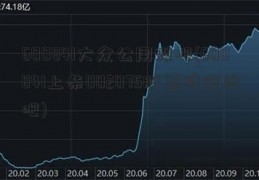 600841大众公用股吧(600841上柴002075股票股份股吧)