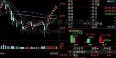 reits基金怎么买不了(怎么去买华天酒店reits)