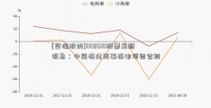 [坚瑞消防]002610股票最新消息：中国核建签署核电项目合同