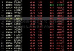 双乐颜料股吧东方财富  双乐股票股吧基金从业协会东方财富