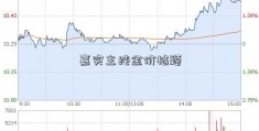 嘉实主纯金价格题