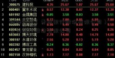 新港集团（贵州银行股份有限公司）贵州银行股份有限公司