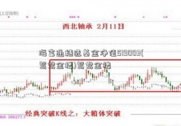 海富通精选基金净值519003(鸳鸯金楼)鸳鸯金楼