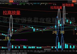 天弘基金余额宝资金德国财经怎么取出