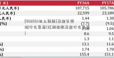 [002593日上集团]基金已受理什么意思(红利指数基金什么意思)