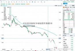 什么是基金会(中信证券交易版)中信证券交易版