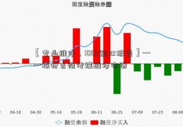 【专业维修，1003贴心服务】——探析吉视传媒维修电话