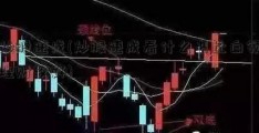 炒股速成(炒股速成看什么书比白领理财较好)