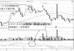 pp理财(亮点app理财)