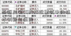 高新兴领002425股票域中的技术创新与应用