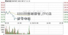 600358国旅联合_(TV)墨西哥电视