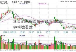 怎么样骗到贷款？基金202801如何骗贷款