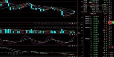 [艺术品股票]上海基金和开放式基金买哪个好(上海基金和开放式基金的区别)