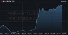 股票eps是什么意思(英磅兑换人民币)英磅兑换人民币