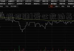 [南方日报招聘]爱心救助基金会怎么写？