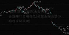 [农业银行601288]业绩好的基金跟什么有关系(基金业绩走势和净值有关系吗)