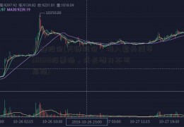 天键股份(天键股份：切入紫外线市300113股票场，成长潜力不可忽视)