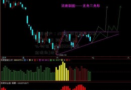 大龙地产：2019年归属股东净利润1.01亿元 同比增11.05%-时讯 -中国[601099资金流向]地产