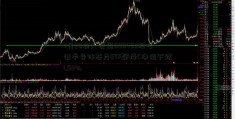 7月20日广发国600483股吧证半导体芯片ETF联接C净值下跌1.53%