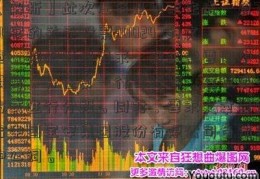 【解析】此次任务是要求生成一篇700字的关于股票300247的文章，根据题目要求，我们需要用中文撰写，并在第一行写标题，建议序号方式进行分段。同时，要求文章要贴合中国宝安集团股份有限公司当前的中心词。