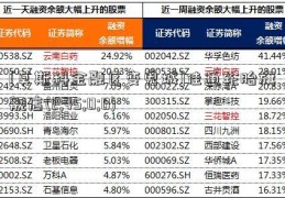 [莫斯科金融区变鬼城]佳通轮胎旗舰店(2;45;0;0)