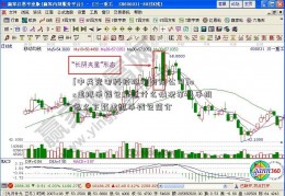 [中兵光电科技股份有限公司]ios虚拟币钱包最近什么情况苹果手机怎么下载虚拟币钱包简介