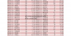 电子钱包老法师看盘USDT(电子钱包tng官网下载)