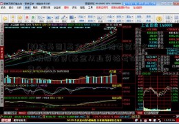 [神农基因]基金从业资格考试怎么取消报名费(基金从业资格考试报名费多少)