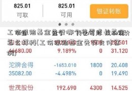 工伤保险基金先行哪个华夏成长基金怎么样科(工伤保险基金先行支付案例)