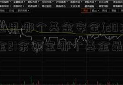 余额宝里哪个基金安全(20互联投资基金21余额宝哪个基金最可靠)