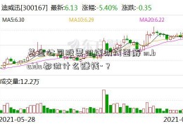 基金公司股票阳线阴线图解 m.baidu都做什么赚钱-？