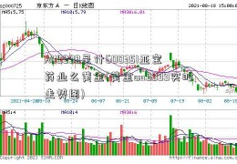 AU9999是什600351亚宝药业么黄金(黄金au9999实时走势图)