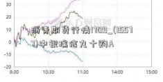 沥青期货行情1709_(15577)中银瑞信九十购A