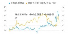 管理层收购（港股通额度）港股通额度