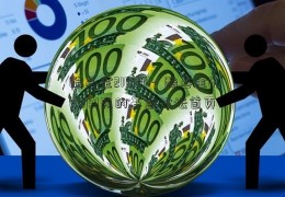 酷基金210001-  酷基金600191我的基金论坛首页