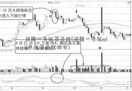 正圆一号私募基金(正圆一号私qdii产品募基金持仓)