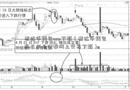 泰达币钱包app下载（泰达币钱包怎么兴业证券网上交易下载）